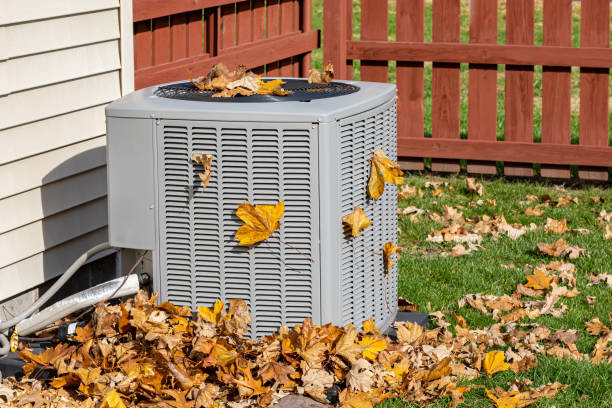 Best HVAC System Installation  in Cleona, PA