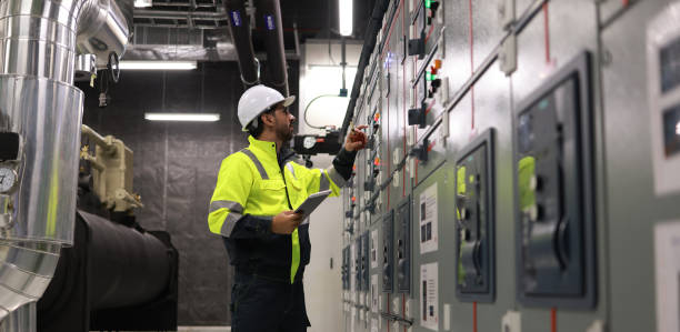 Best HVAC Maintenance Near Me  in Cleona, PA